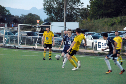 Varfjell - Tomrefjord 2023